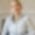 Profilbild von Nicole Müller