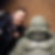 Profilbild von Christine Seyer