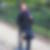 Profilbild von Andrea Hilgemeier