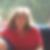 Profilbild von Jutta Rix