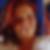 Profilbild von Peggy Oehme