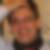 Profilbild von Sebastian Sohr