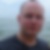 Profilbild von Peter Christian Gosch