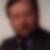 Profilbild von Ralf Schröter