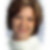 Profilbild von Ivonne Knorn