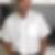 Profilbild von Sebastian Brambeck