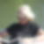 Profilbild von Ute Ferreau