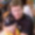 Profilbild von Markus Wöhler