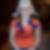 Profilbild von Lisa Filart