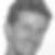 Profilbild von Oliver Liebel