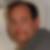 Profilbild von Matthias Salchow