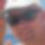 Profilbild von Sebastian Jeschek