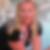 Profilbild von Kerstin Fenner