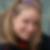Profilbild von Kristin Behrends