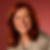 Profilbild von Véronique Bey Czachary