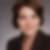 Profilbild von Beate Görcke