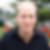 Profilbild von Marcel Gail