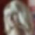 Profilbild von Doreen Lenk