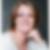Profilbild von Sandra Karbaum