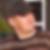 Profilbild von Oliver Weiß