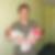 Profilbild von Christian Johann