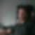 Profilbild von Oliver Thanner