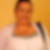 Profilbild von Amina Gauert