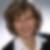 Profilbild von Frauke Helling