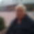 Profilbild von Uta Steinleger