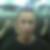 Profilbild von Daniel Doering