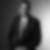 Profilbild von Stephan Nieberding