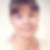 Profilbild von Tina Wehse