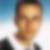 Profilbild von Thomas Bscheidl