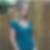 Profilbild von Birgit Lehmann