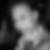 Profilbild von Nadine Perreth
