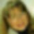 Profilbild von Sylvia Klatt
