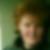 Profilbild von Birgit Heckroth