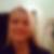 Profilbild von Tina Theidig