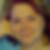 Profilbild von Sandra Bothur-Neumann