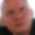 Profilbild von Sven Galambos