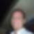 Profilbild von Kai Scheidemantel