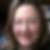 Profilbild von Michaela Schnell