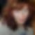 Profilbild von Jutta Popp
