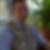 Profilbild von Marco Willig