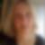 Profilbild von Karen Fichner-Politt