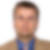 Profilbild von Karl Margraf