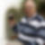 Profilbild von Andreas Hohlbein