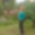 Profilbild von Nurcan Birdal