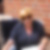Profilbild von Dagmar Buchholz