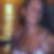 Profilbild von Sandra Schraivogel